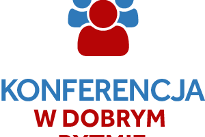 WDR_ikona_konferencja