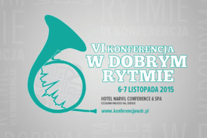 VIkonferencjaWDR